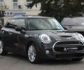 Мини John Cooper Works, объемом двигателя 2 л и пробегом 82 тыс. км за 14700 $, фото 2 на Automoto.ua