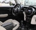 Мини John Cooper Works, объемом двигателя 2 л и пробегом 82 тыс. км за 14700 $, фото 9 на Automoto.ua