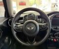 Мини John Cooper Works, объемом двигателя 2 л и пробегом 156 тыс. км за 11990 $, фото 24 на Automoto.ua