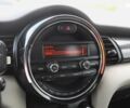 Мини John Cooper Works, объемом двигателя 2 л и пробегом 82 тыс. км за 14700 $, фото 13 на Automoto.ua