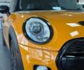 Мини John Cooper Works, объемом двигателя 2 л и пробегом 156 тыс. км за 11990 $, фото 2 на Automoto.ua