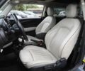 Мини John Cooper Works, объемом двигателя 2 л и пробегом 82 тыс. км за 14700 $, фото 6 на Automoto.ua