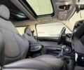 Мини John Cooper Works, объемом двигателя 2 л и пробегом 156 тыс. км за 11990 $, фото 23 на Automoto.ua
