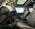 Мини John Cooper Works, объемом двигателя 2 л и пробегом 156 тыс. км за 11990 $, фото 20 на Automoto.ua