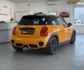 Мини John Cooper Works, объемом двигателя 2 л и пробегом 156 тыс. км за 11990 $, фото 13 на Automoto.ua