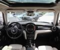 Мини John Cooper Works, объемом двигателя 2 л и пробегом 82 тыс. км за 14700 $, фото 10 на Automoto.ua