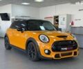 Мини John Cooper Works, объемом двигателя 2 л и пробегом 156 тыс. км за 11990 $, фото 1 на Automoto.ua