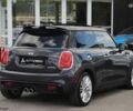 Мини John Cooper Works, объемом двигателя 2 л и пробегом 82 тыс. км за 14700 $, фото 3 на Automoto.ua