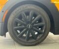Мини John Cooper Works, объемом двигателя 2 л и пробегом 156 тыс. км за 11990 $, фото 16 на Automoto.ua