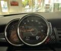 Мини John Cooper Works, объемом двигателя 2 л и пробегом 156 тыс. км за 11990 $, фото 26 на Automoto.ua