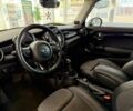 Мини John Cooper Works, объемом двигателя 2 л и пробегом 156 тыс. км за 11990 $, фото 19 на Automoto.ua