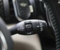 Мини John Cooper Works, объемом двигателя 2 л и пробегом 82 тыс. км за 14700 $, фото 17 на Automoto.ua