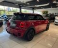 Мини John Cooper Works, объемом двигателя 2 л и пробегом 199 тыс. км за 10500 $, фото 5 на Automoto.ua