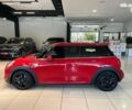 Мини John Cooper Works, объемом двигателя 2 л и пробегом 199 тыс. км за 10500 $, фото 4 на Automoto.ua