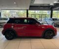 Мини John Cooper Works, объемом двигателя 2 л и пробегом 199 тыс. км за 10500 $, фото 3 на Automoto.ua