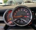 Мини John Cooper Works, объемом двигателя 2 л и пробегом 199 тыс. км за 10500 $, фото 12 на Automoto.ua