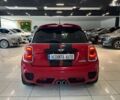 Мини John Cooper Works, объемом двигателя 2 л и пробегом 199 тыс. км за 10500 $, фото 6 на Automoto.ua