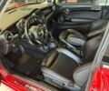 Мини John Cooper Works, объемом двигателя 2 л и пробегом 199 тыс. км за 10500 $, фото 16 на Automoto.ua