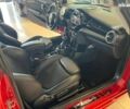 Мини John Cooper Works, объемом двигателя 2 л и пробегом 199 тыс. км за 10500 $, фото 17 на Automoto.ua