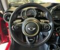 Мини John Cooper Works, объемом двигателя 2 л и пробегом 199 тыс. км за 10500 $, фото 11 на Automoto.ua