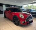 Мини John Cooper Works, объемом двигателя 2 л и пробегом 199 тыс. км за 10500 $, фото 2 на Automoto.ua