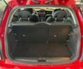Мини John Cooper Works, объемом двигателя 2 л и пробегом 199 тыс. км за 10500 $, фото 8 на Automoto.ua