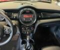 Мини John Cooper Works, объемом двигателя 2 л и пробегом 199 тыс. км за 10500 $, фото 13 на Automoto.ua