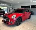 Мини John Cooper Works, объемом двигателя 2 л и пробегом 199 тыс. км за 10500 $, фото 1 на Automoto.ua