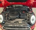 Мини John Cooper Works, объемом двигателя 2 л и пробегом 199 тыс. км за 10500 $, фото 9 на Automoto.ua