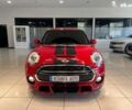Мини John Cooper Works, объемом двигателя 2 л и пробегом 199 тыс. км за 10500 $, фото 1 на Automoto.ua