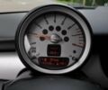 Мини John Cooper Works, объемом двигателя 1.6 л и пробегом 170 тыс. км за 7900 $, фото 27 на Automoto.ua