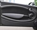 Мини John Cooper Works, объемом двигателя 1.6 л и пробегом 170 тыс. км за 7900 $, фото 24 на Automoto.ua