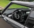 Мини John Cooper Works, объемом двигателя 1.6 л и пробегом 170 тыс. км за 7900 $, фото 10 на Automoto.ua
