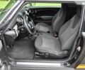 Мини John Cooper Works, объемом двигателя 1.6 л и пробегом 170 тыс. км за 7900 $, фото 23 на Automoto.ua