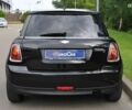 Мини John Cooper Works, объемом двигателя 1.6 л и пробегом 170 тыс. км за 7900 $, фото 12 на Automoto.ua