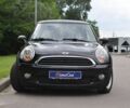 Мини John Cooper Works, объемом двигателя 1.6 л и пробегом 170 тыс. км за 7900 $, фото 2 на Automoto.ua