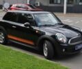 Мини John Cooper Works, объемом двигателя 1.6 л и пробегом 170 тыс. км за 7900 $, фото 18 на Automoto.ua