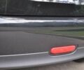 Мини John Cooper Works, объемом двигателя 1.6 л и пробегом 170 тыс. км за 7900 $, фото 15 на Automoto.ua
