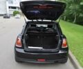 Мини John Cooper Works, объемом двигателя 1.6 л и пробегом 170 тыс. км за 7900 $, фото 20 на Automoto.ua