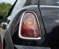 Мини John Cooper Works, объемом двигателя 1.6 л и пробегом 170 тыс. км за 7900 $, фото 13 на Automoto.ua