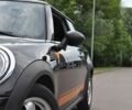 Мини John Cooper Works, объемом двигателя 1.6 л и пробегом 170 тыс. км за 7900 $, фото 7 на Automoto.ua