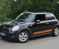 Мини John Cooper Works, объемом двигателя 1.6 л и пробегом 170 тыс. км за 7900 $, фото 1 на Automoto.ua