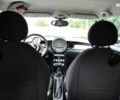 Мини John Cooper Works, объемом двигателя 1.6 л и пробегом 170 тыс. км за 7900 $, фото 22 на Automoto.ua