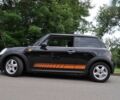Мини John Cooper Works, объемом двигателя 1.6 л и пробегом 170 тыс. км за 7900 $, фото 9 на Automoto.ua