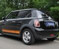 Мини John Cooper Works, объемом двигателя 1.6 л и пробегом 170 тыс. км за 7900 $, фото 11 на Automoto.ua
