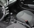 Мини John Cooper Works, объемом двигателя 1.6 л и пробегом 170 тыс. км за 7900 $, фото 26 на Automoto.ua