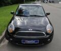 Мини John Cooper Works, объемом двигателя 1.6 л и пробегом 170 тыс. км за 7900 $, фото 3 на Automoto.ua