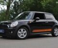 Мини John Cooper Works, объемом двигателя 1.6 л и пробегом 170 тыс. км за 7900 $, фото 1 на Automoto.ua