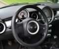Мини John Cooper Works, объемом двигателя 1.6 л и пробегом 170 тыс. км за 7900 $, фото 25 на Automoto.ua