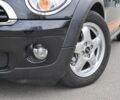 Мини John Cooper Works, объемом двигателя 1.6 л и пробегом 170 тыс. км за 7900 $, фото 6 на Automoto.ua